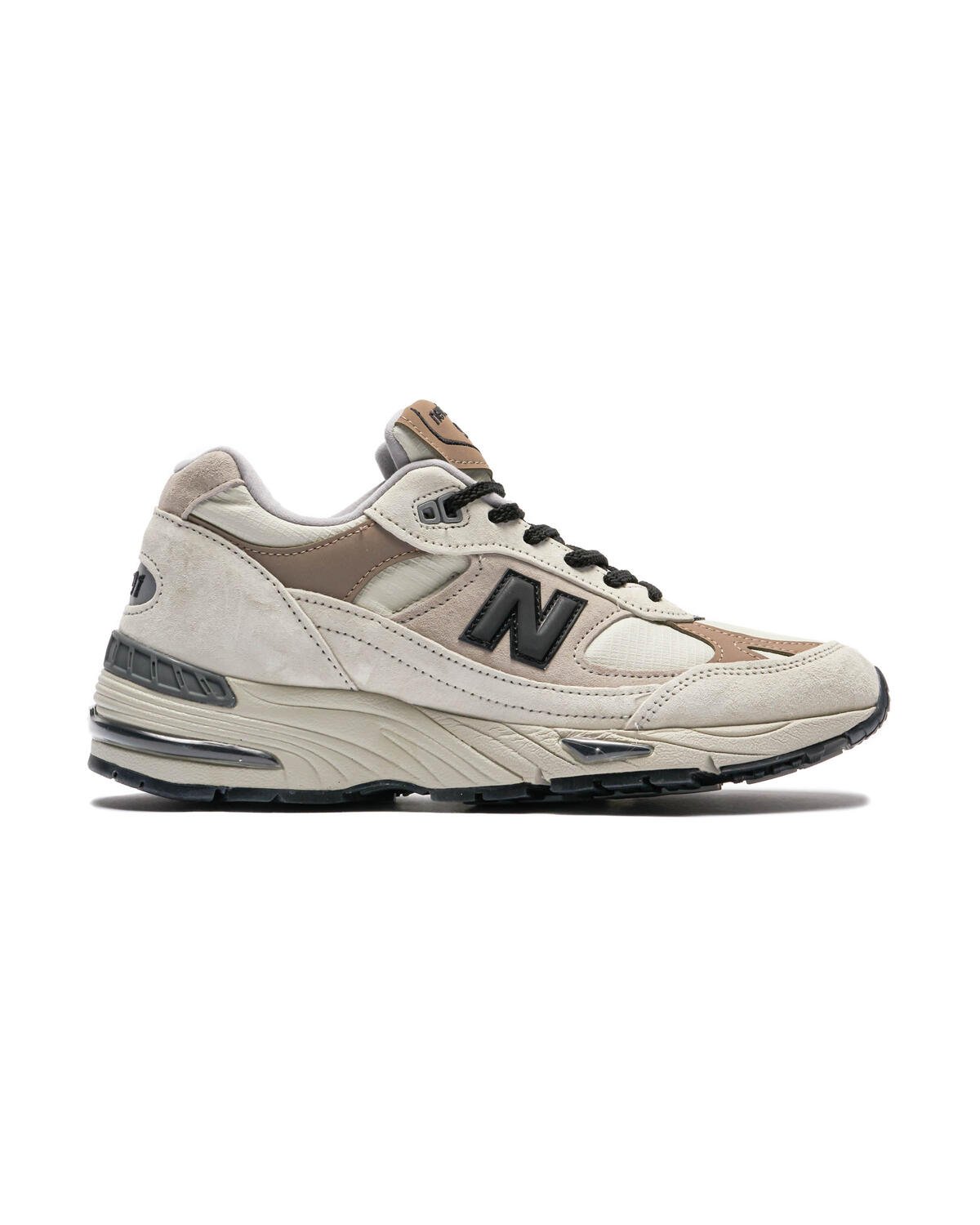 Google on sale new balance